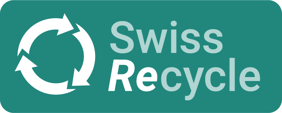 Swiss Recycle