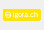 IGORA q/g