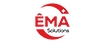 EMA Solutions SA