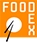 Foodex Sàrl, Founex