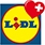 LIDL Schweiz AG, Weinfelden