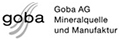 Goba AG, Gontenbad