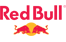 Red Bull AG, Baar