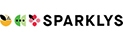 Sparklys Switzerland GmbH, St. Gallen 