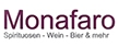 Monafaro GmbH, Ebmatingen 