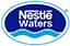 Nestlé Waters (Suisse) SA, Henniez
