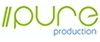 Pure Production AG, Zeiningen