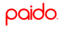 The Paido Soda Company GmbH