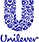 Unilever Schweiz GmbH,Thayngen