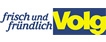Volg Konsumwaren AG, Winterthur