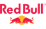 Red Bull AG, Baar