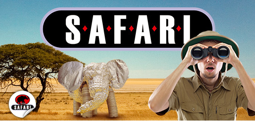 safari_button_526x250