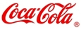 Coca-Cola HBC Schweiz AG, Brüttisellen