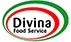 Divina Lebensmittelhandel AG, Dietikon