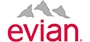 Evian-Volvic Suisse SA, Zürich