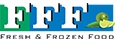 FFF Fresh & Frozen Food AG, Wohlen