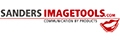 Sanders Imagetools GmbH & Co. KG, Neutraubling (D)