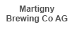 Martigny Brewing Co AG