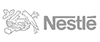 Nestlé Suisse S.A., Vevey