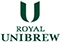 Royal Unibrew A/S, Faxe (DK)