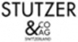 Stutzer & Co. AG, Zürich