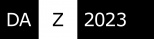 DAZ_Logo