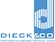 Dieck & Co., Hückelhoven (D)