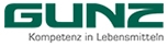 Gunz Schweiz GmbH, Chur