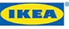 IKEA AG, Spreitenbach