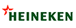 Heineken Switzerland AG, Luzern