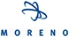 Moreno GmbH & Co. KG, Bornheim (D)