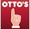Ottos AG, Sursee