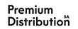 premium_distribution_sa_logo
