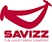 Savizz GmbH, Allschwil