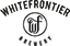 WhiteFrontier Ltd., Martigny