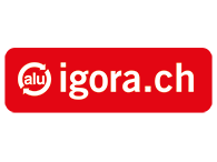 IGORA-Genossenschaft für Aluminium-Recycling